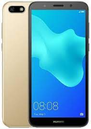 Huawei Y5 Prime 2018 In Ecuador